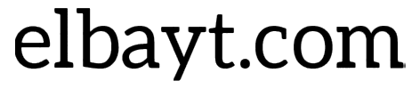 Elbayt.com