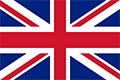 flag icon