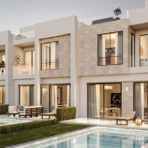 Video of Majorelle, New Zayed