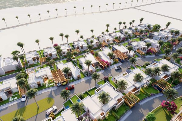 أهم النصائح لضمان استثمار ناجح عند شراء شقة في الغردقة - العوائق الشائعة وكيفية تجاوزها