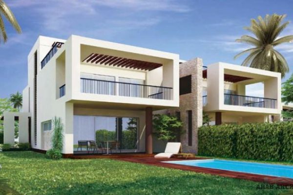 Westown Residences Sheikh Zayed