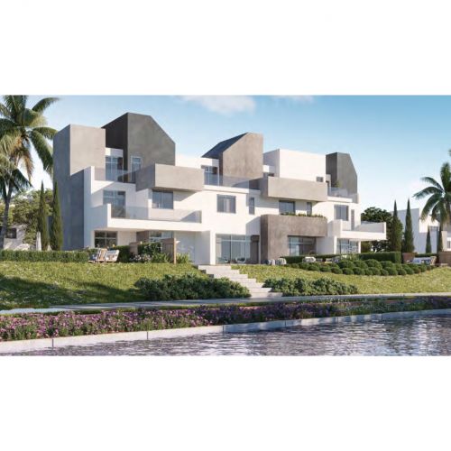 Video of Rivers, New Zayed