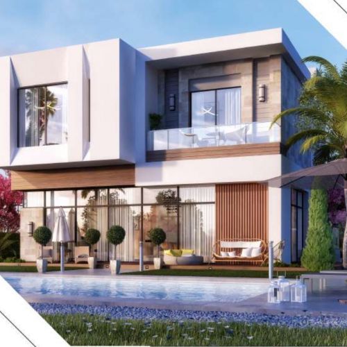 Video of ZAYARD, New Zayed