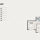 Floor Plans of ,  Floor Plans of ,