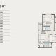 Floor Plans of ,  Floor Plans of ,