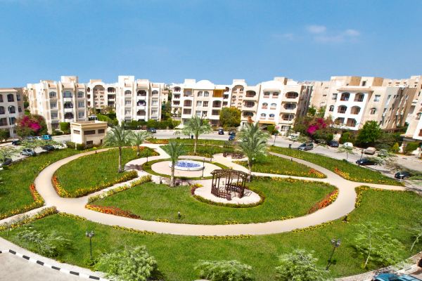 Beverly Hills Sheikh Zayed