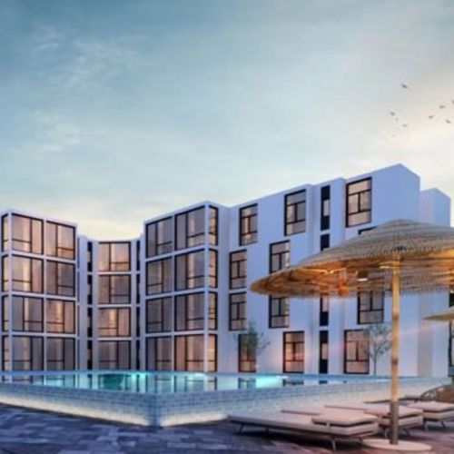 Video of Zahra, North Coast